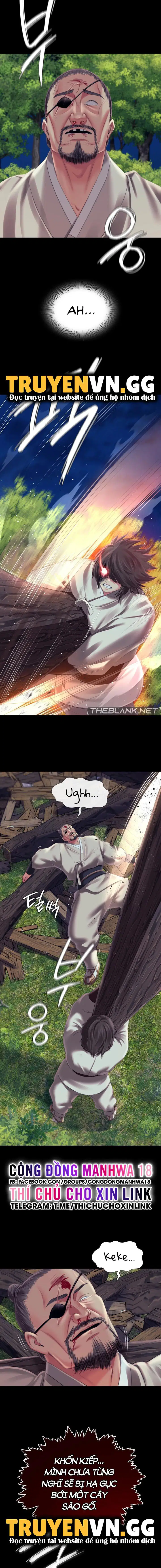 Tiểu Thư - Trang 14