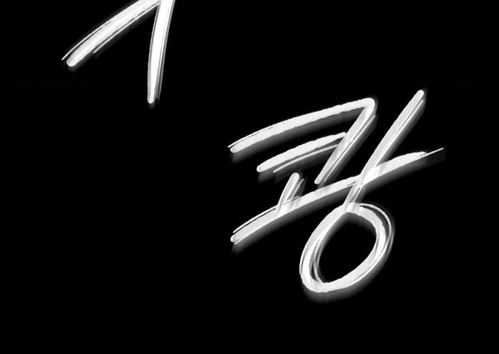 Tiểu Thư - Trang 15