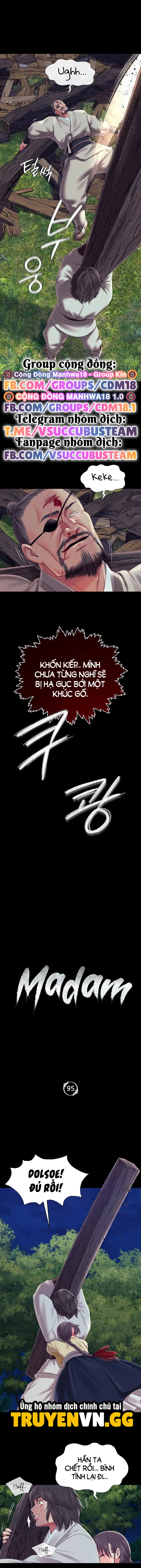 Tiểu Thư - Trang 2