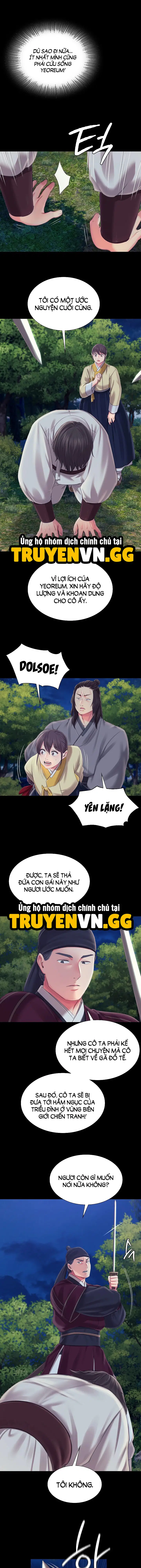 Tiểu Thư - Trang 4