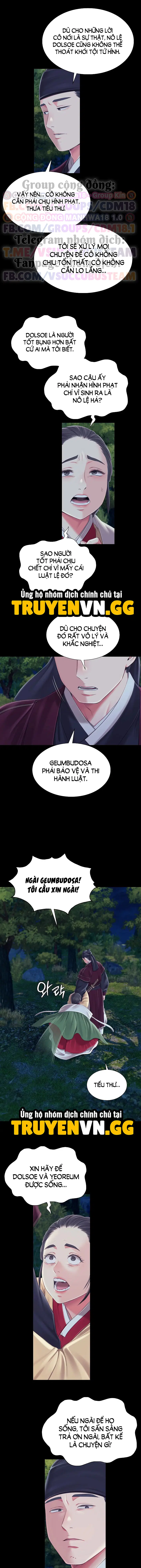 Tiểu Thư - Trang 9