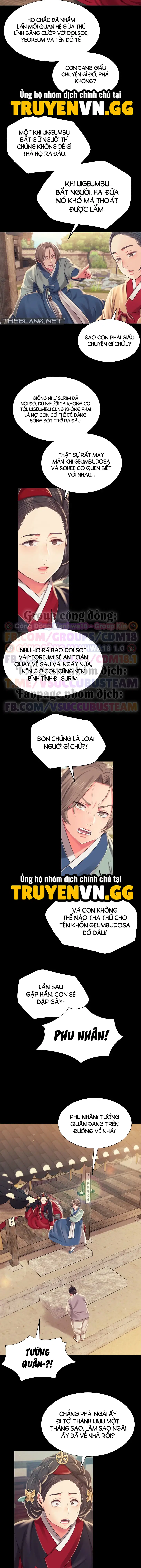 Tiểu Thư - Trang 14