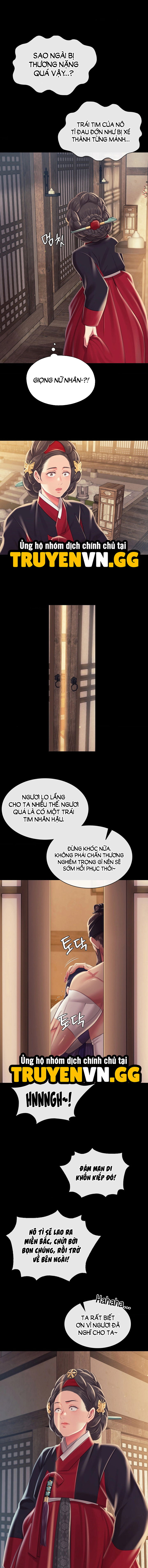 Tiểu Thư - Trang 16