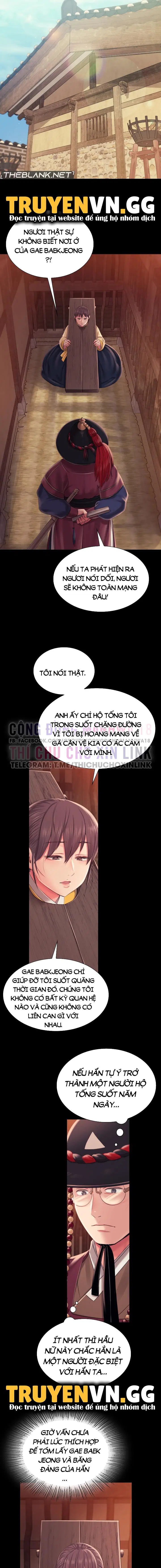 Tiểu Thư - Trang 7