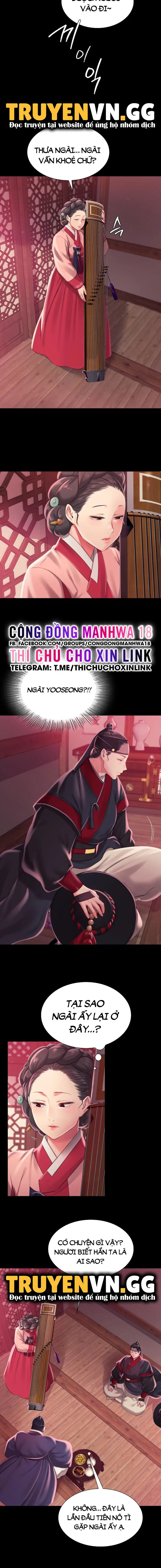 Tiểu Thư - Trang 14