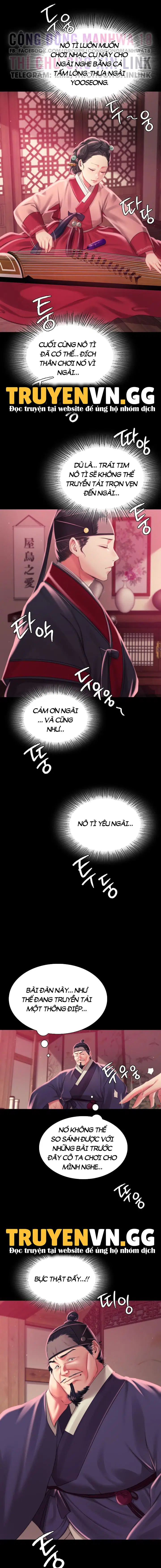 Tiểu Thư - Trang 16