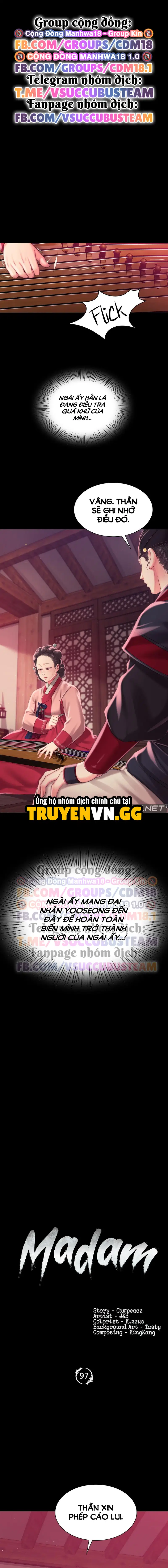 Tiểu Thư - Trang 2