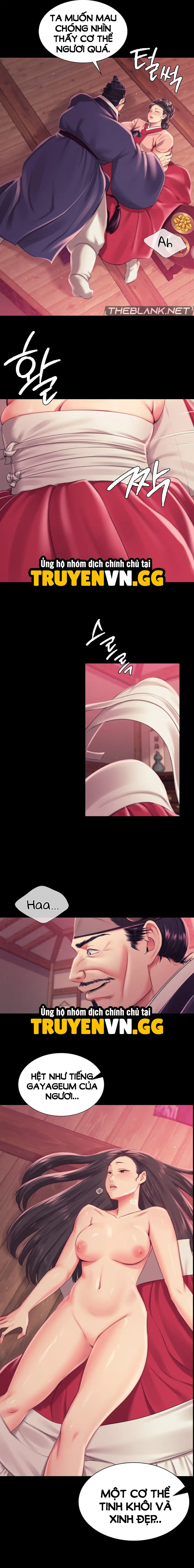 Tiểu Thư - Trang 8