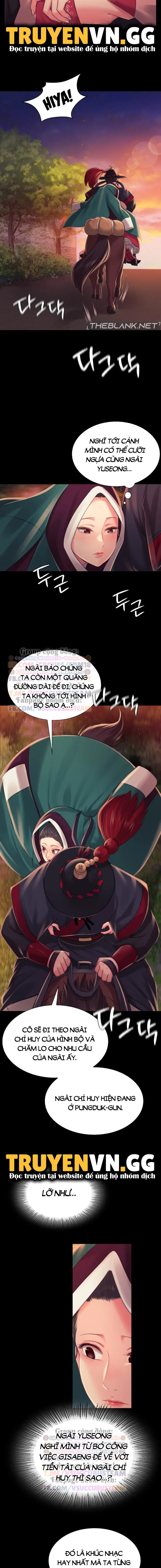 Tiểu Thư - Trang 14