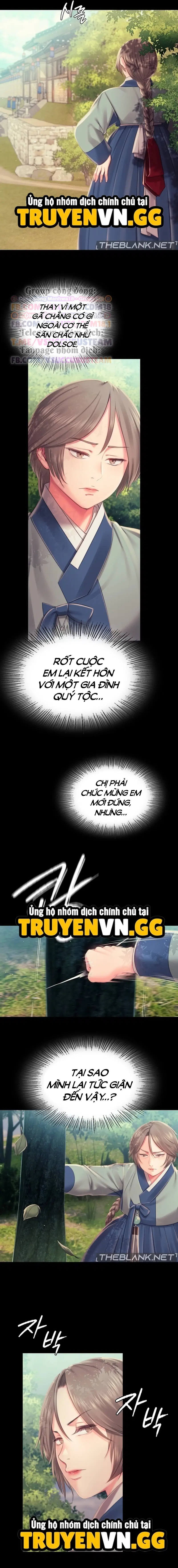 Tiểu Thư - Trang 9