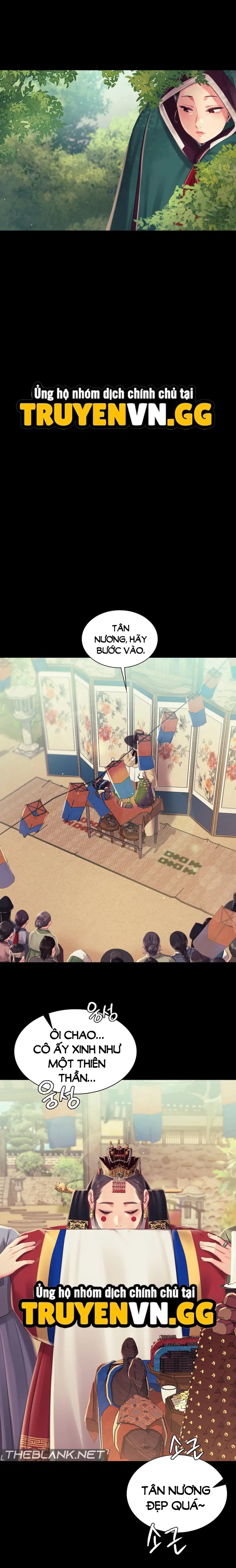 Tiểu Thư - Trang 12