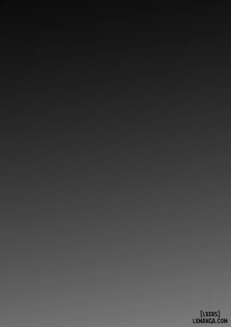 Dịch vụ bí mật đặc biệt của nữ hầu gái trưởng Rina - Trang 33