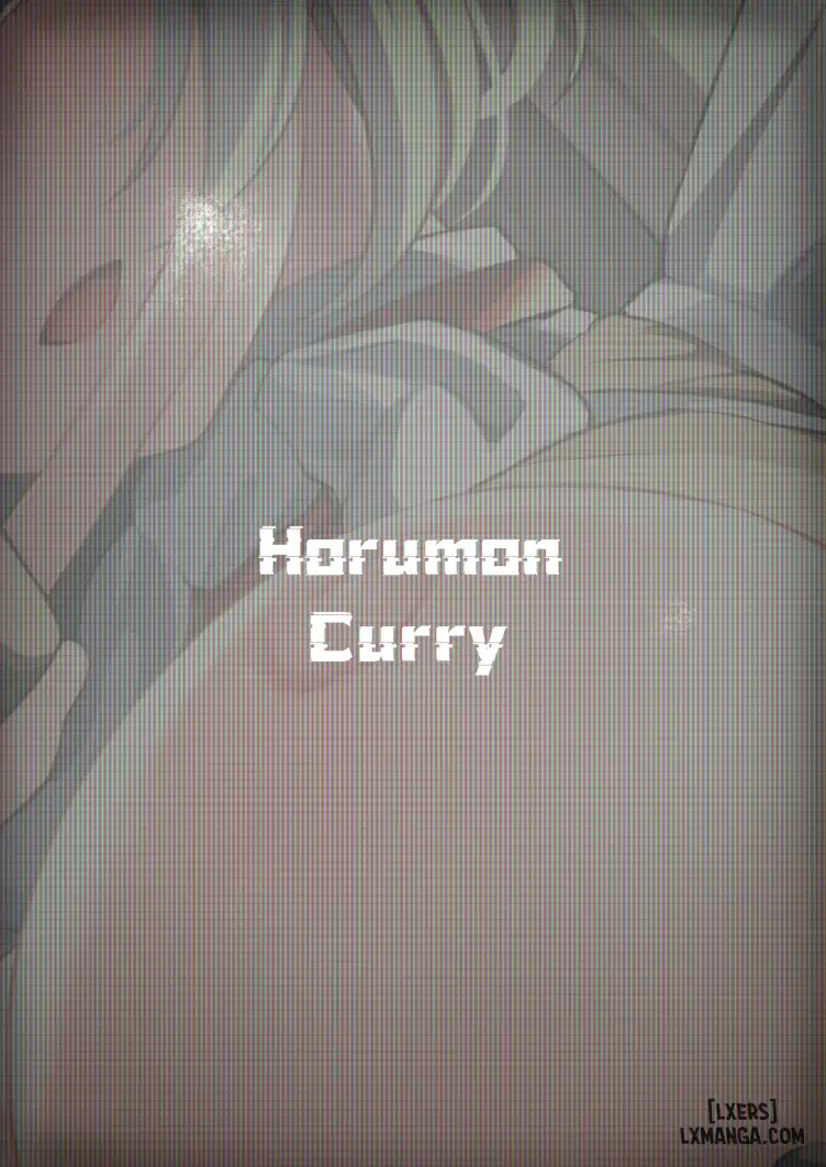 Dịch vụ bí mật đặc biệt của nữ hầu gái trưởng Rina - Trang 36