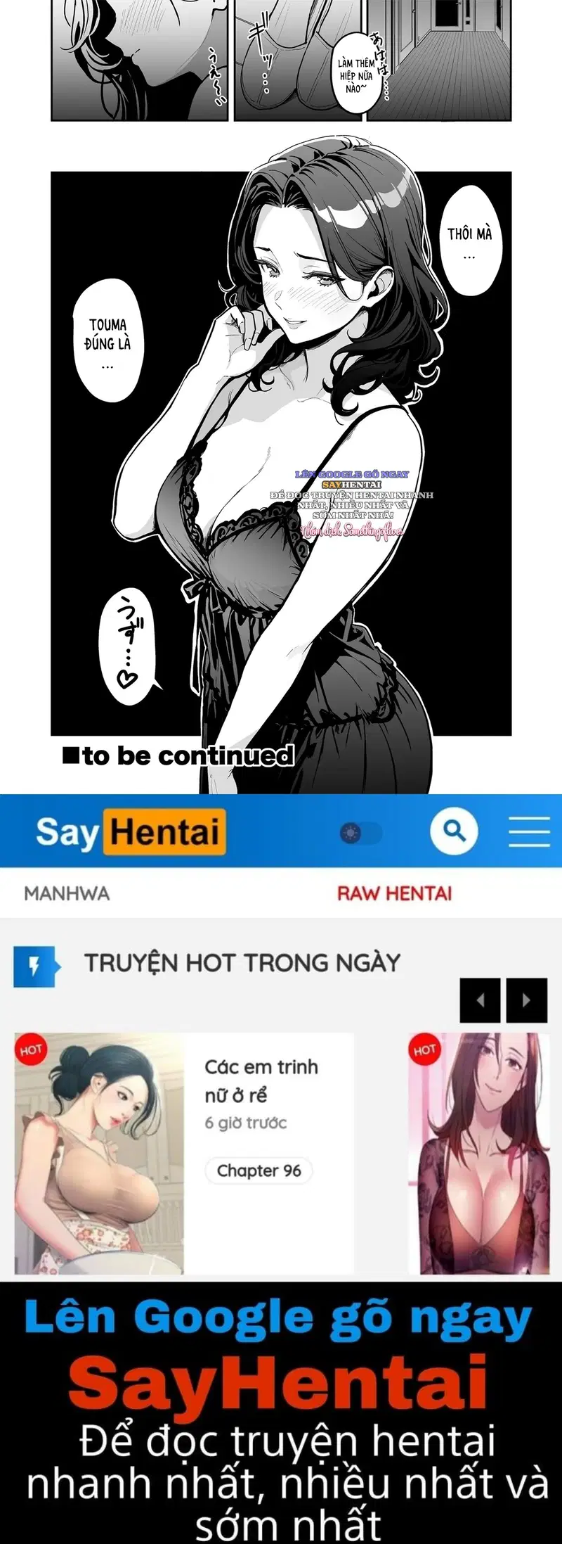 [Sakamoto Shouten (Nishizawa Mizuki)] Đụ hậu môn với nàng Gal xinh đẹp - Trang 26