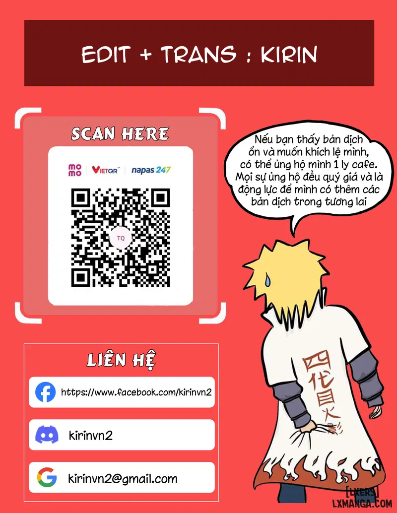 Hinpu no Sa - Kane de Toriageta Taninzuma o Shuu Feti Saiaku Maso Shihai Kyouiku - Trang 1