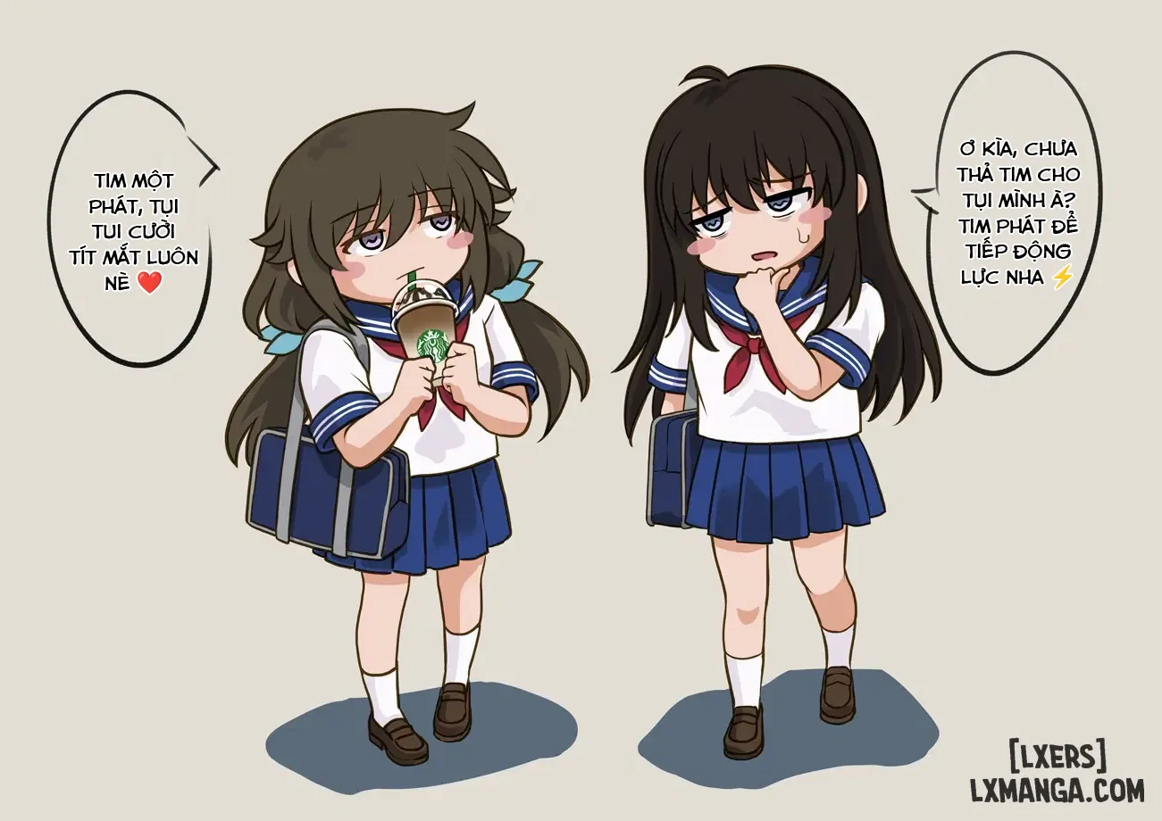 Hinpu no Sa - Kane de Toriageta Taninzuma o Shuu Feti Saiaku Maso Shihai Kyouiku - Trang 19