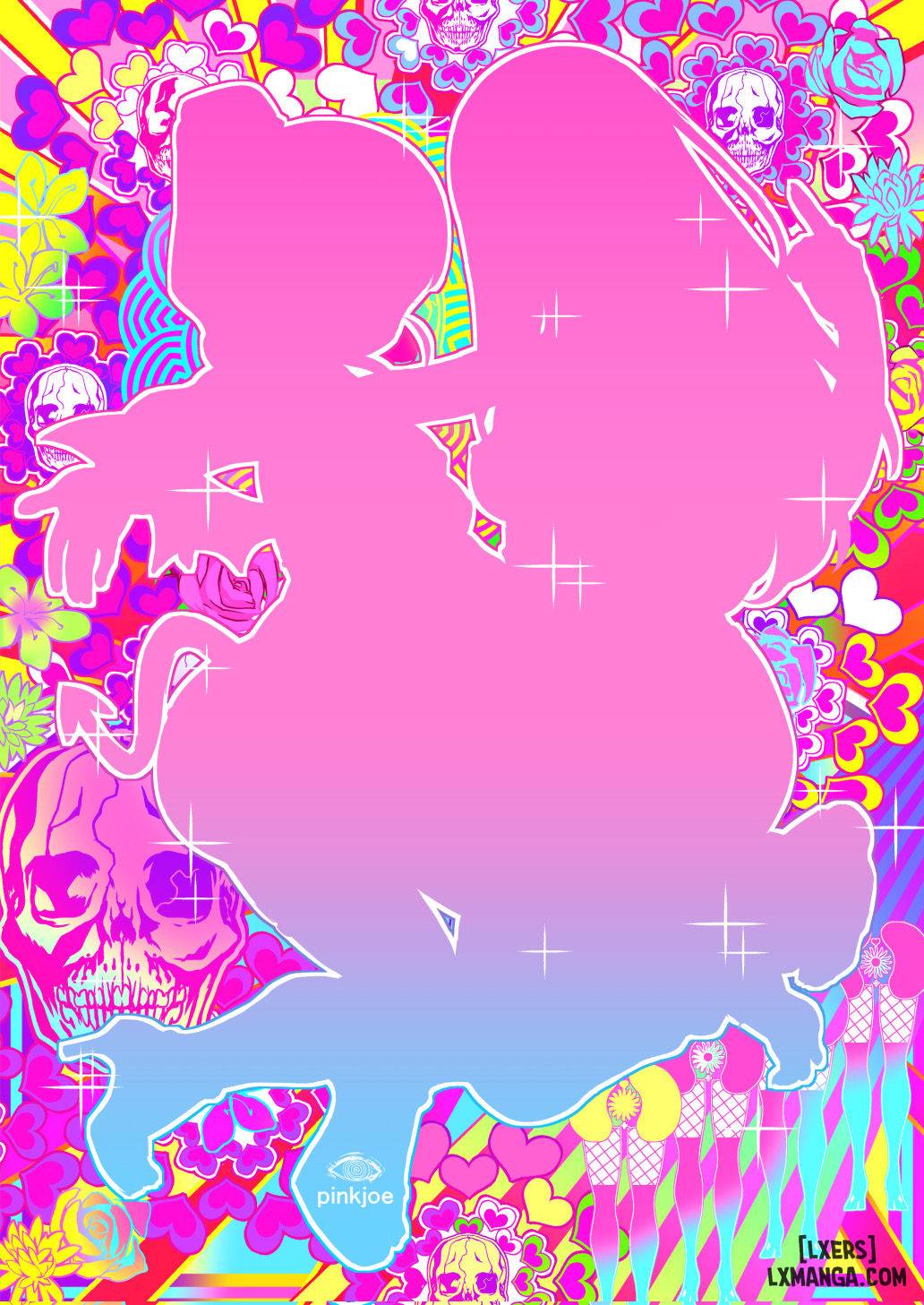 Noumiso Sponge Deku Ikusei Idol Kyouka Gasshuku - Trang 24