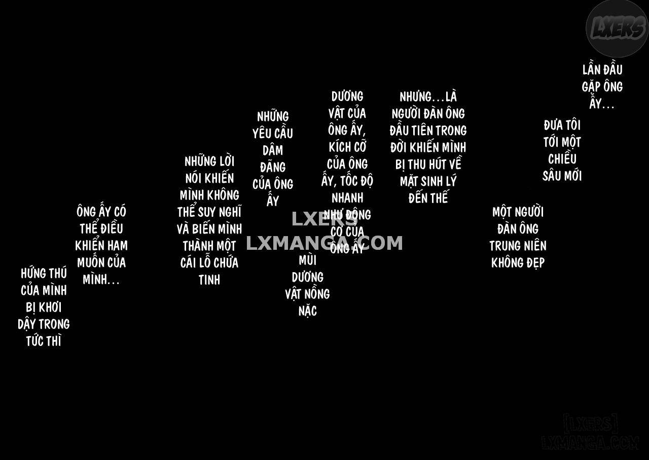 Seiheki Kaiaku Noukai Training - Trang 9