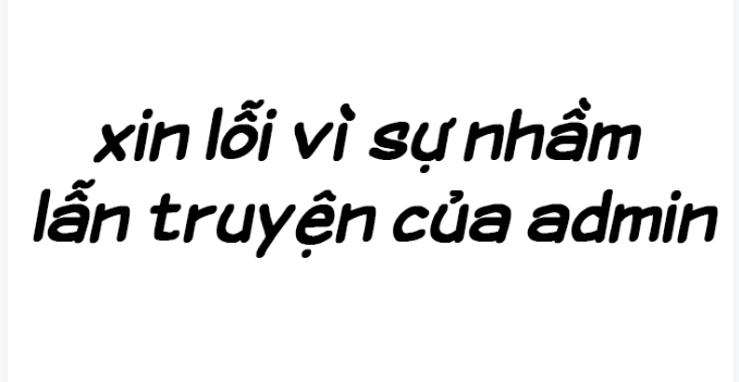 Bishuu Fetish na Wana - Trang 1