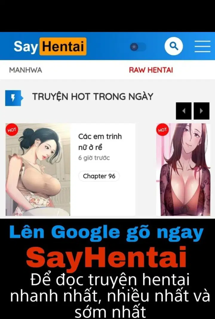Nô lệ Hầm trú ẩn - Trang 20