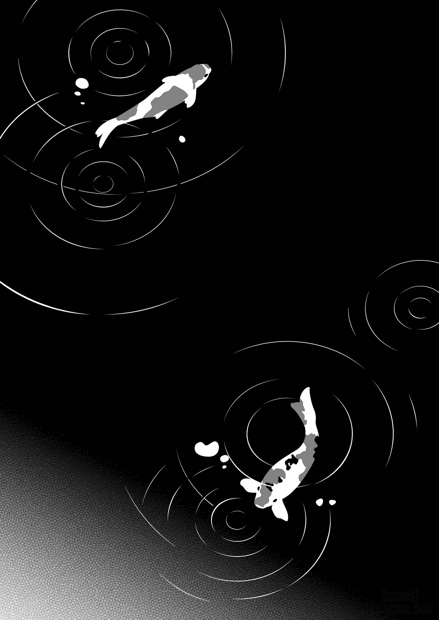 Tougenrou Kitan - Trang 4