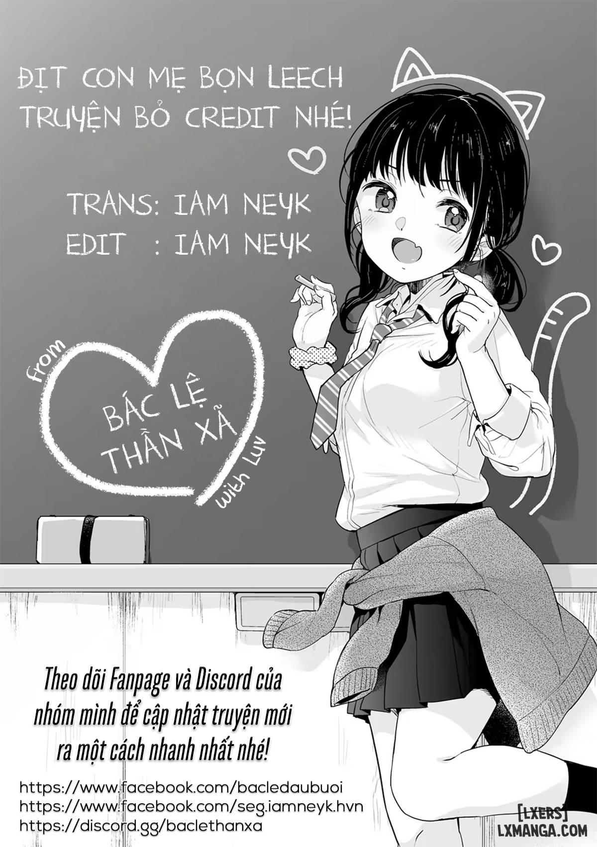 Tougenrou Kitan - Trang 18