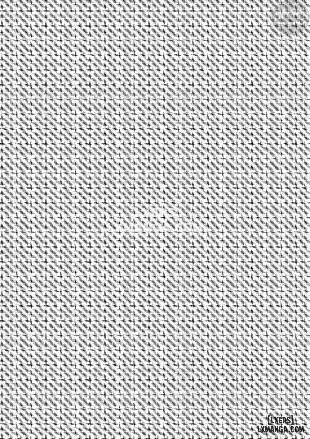 Bokura no Himitsu Kichi - Trang 3