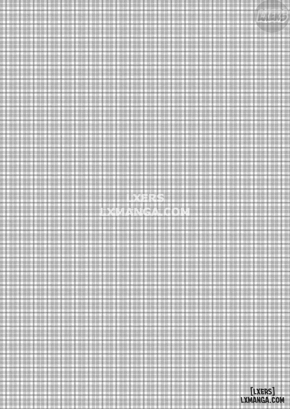 Bokura no Himitsu Kichi - Trang 17