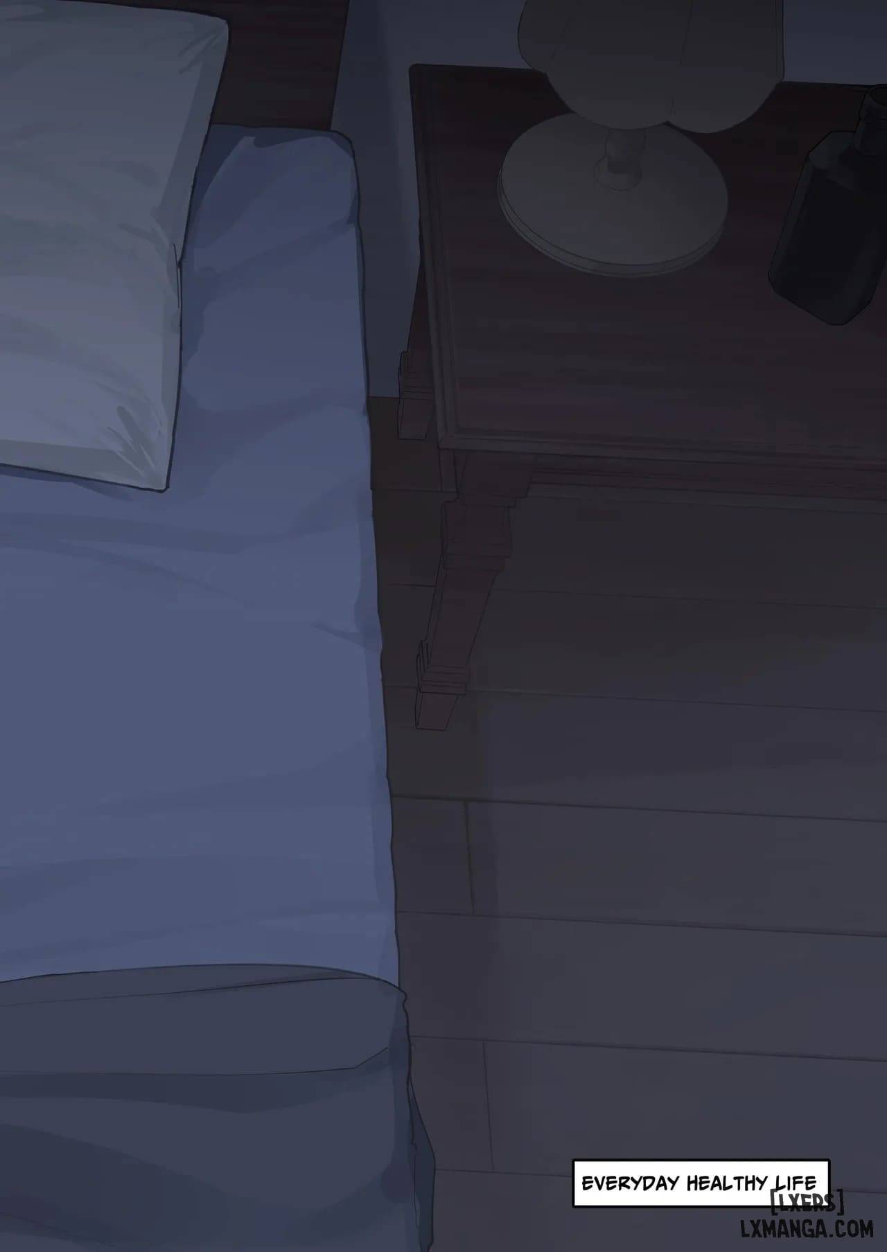 JC Shiori-chan, Kuzu Oji ni Kawareru - Trang 27