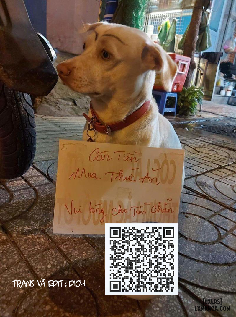 Kakyuu Majutsushi_ Inmon ni Somaru A Lowly Sorceress_ Afflicted By Debauched Magicks - Trang 1