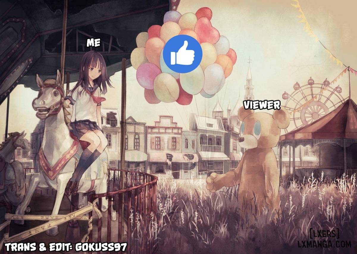 Toradora! Porn Book - Trang 17