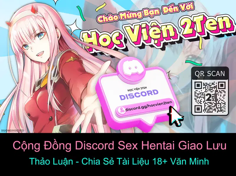 Sứ Mệnh Tìm Tân Nương Của Hwanung - Trang 1