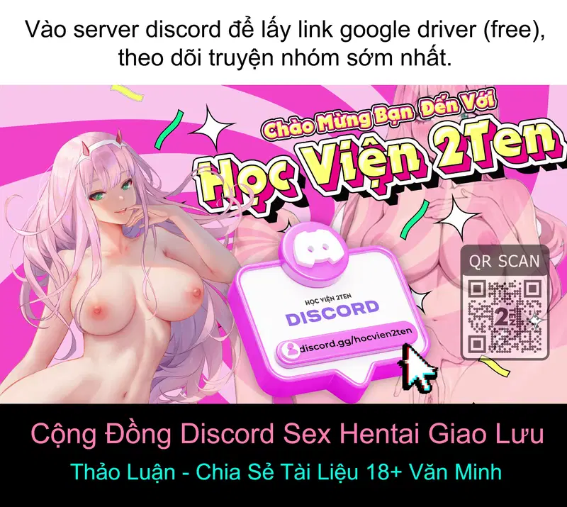 Sứ Mệnh Tìm Tân Nương Của Hwanung - Trang 10