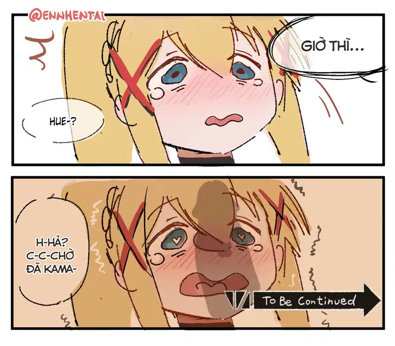 Patreon Ennhentai - Trang 3