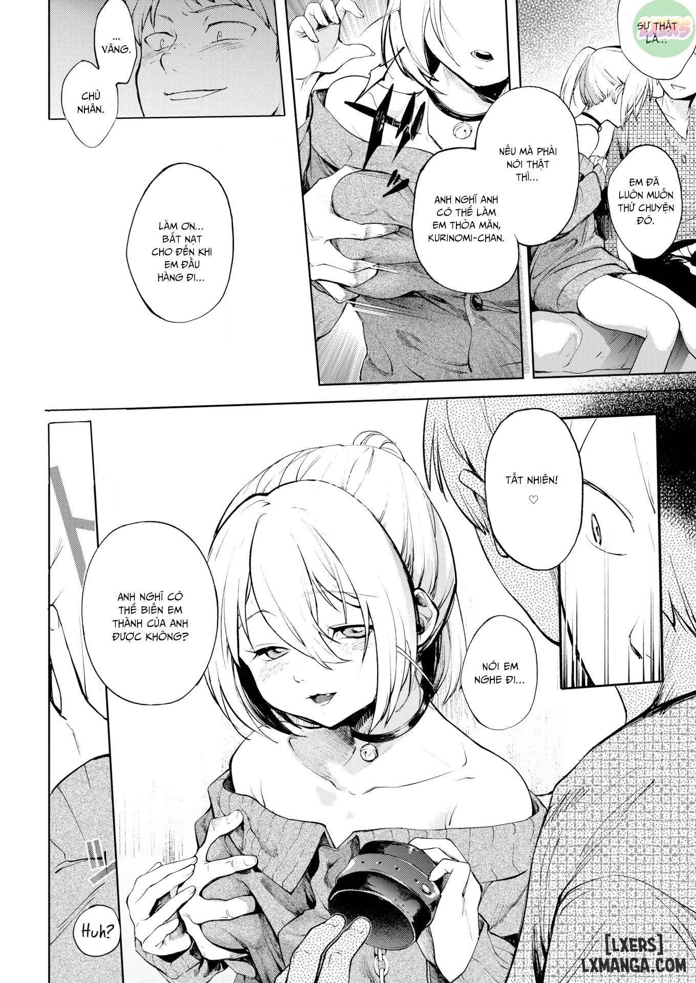 Submission Reversible - Trang 8