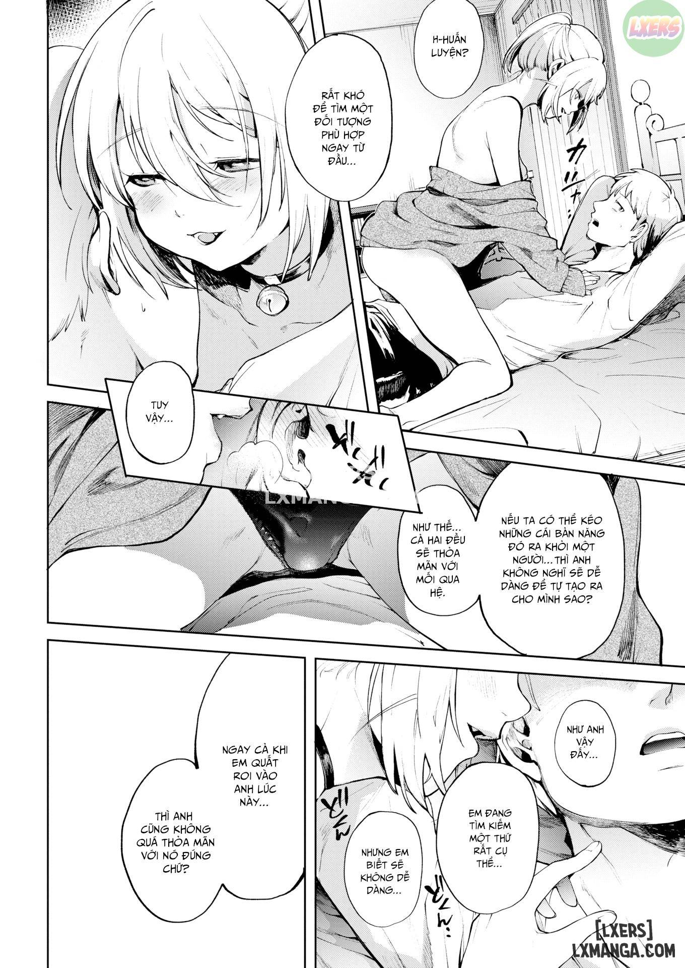 Submission Reversible - Trang 10