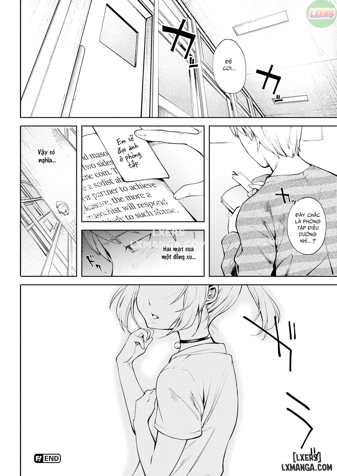 Submission Reversible - Trang 24