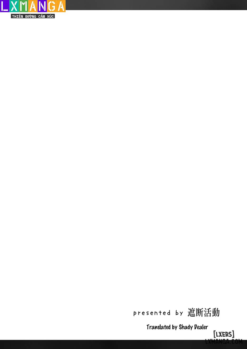 Zettai ni Ikanai Onna Homura Akemi VS Zettai ni Ikaseru Onna Mami Tomoe - Trang 22