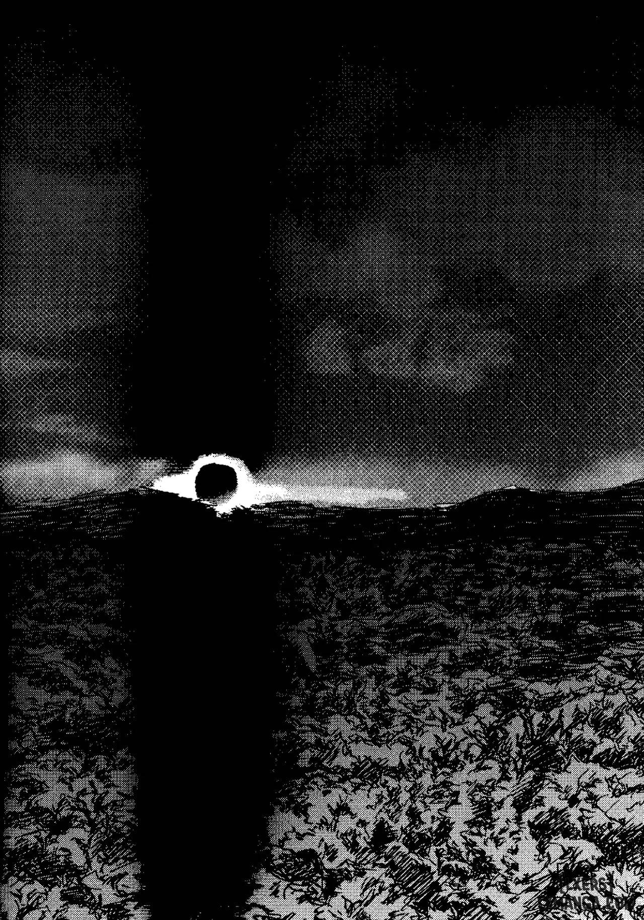 That Day (Shingeki no Kyojin) - Trang 4