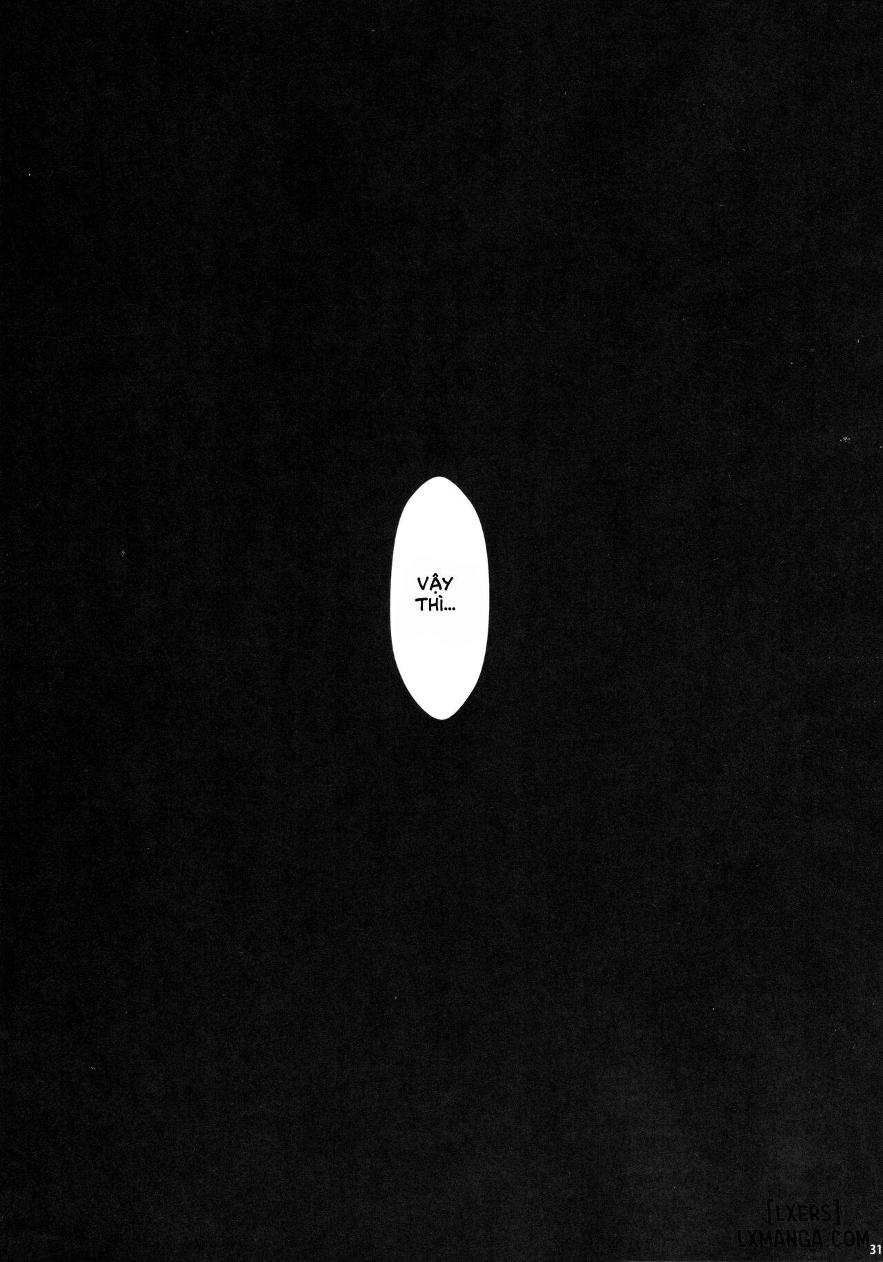 Solo Hunter no Seitai WORLD VER 2 - Trang 14