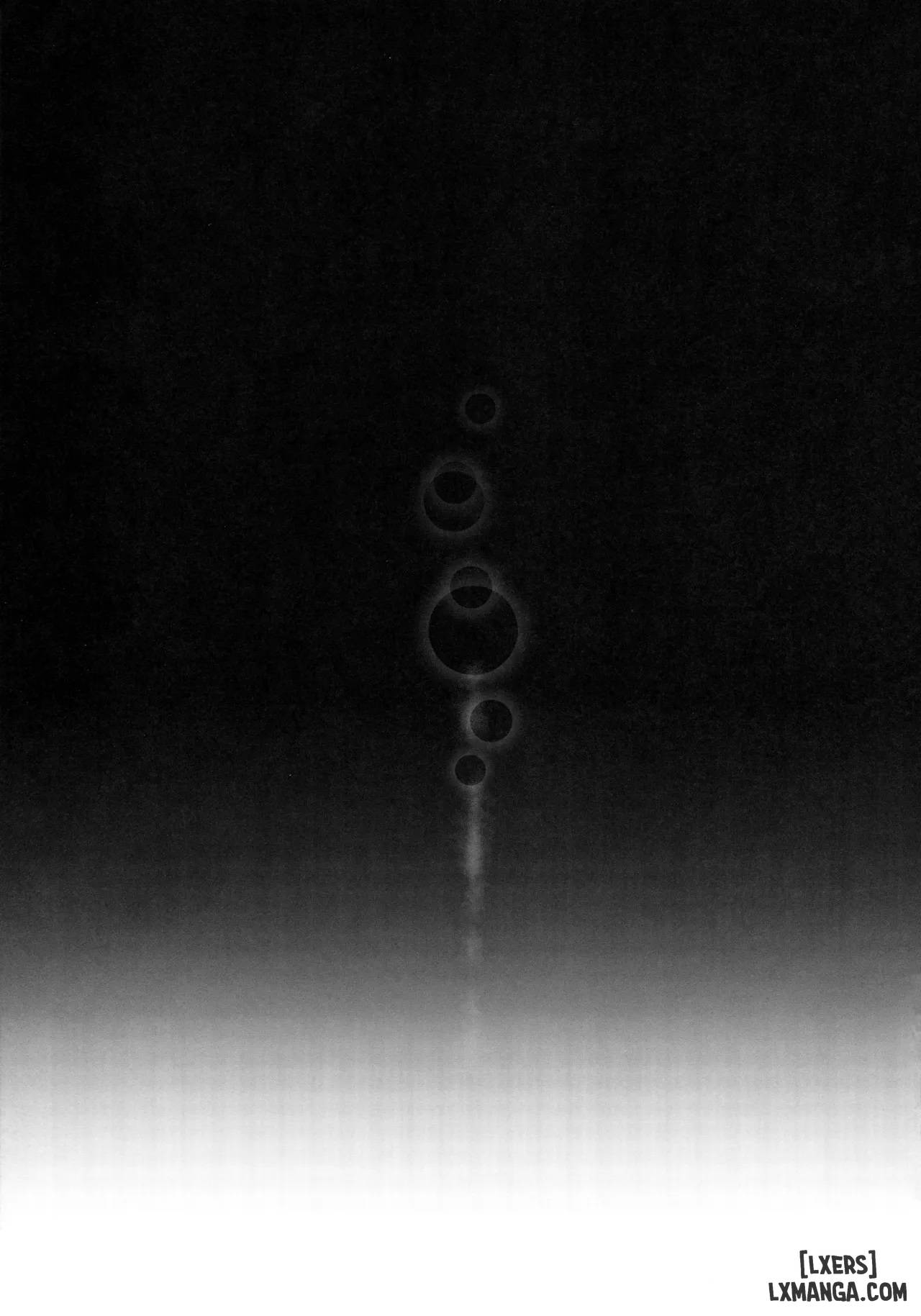 Solo Hunter no Seitai WORLD VER 2 - Trang 16