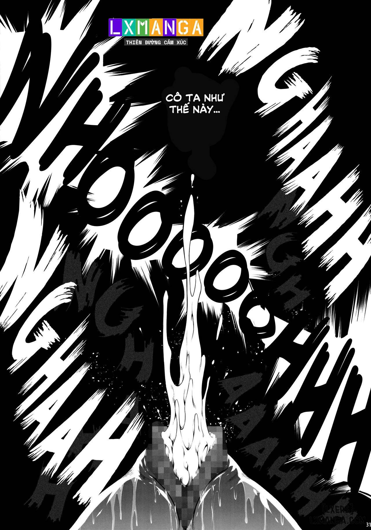 Solo Hunter no Seitai WORLD VER 2 - Trang 14