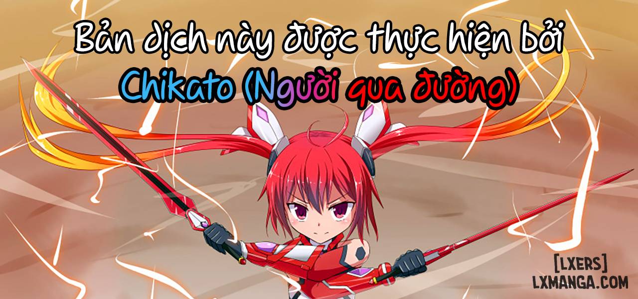 Sau khi cùng đám gyaru hoán đổi giới tính, tôi dần thức tỉnh bản năng phái nữ - Trang 20