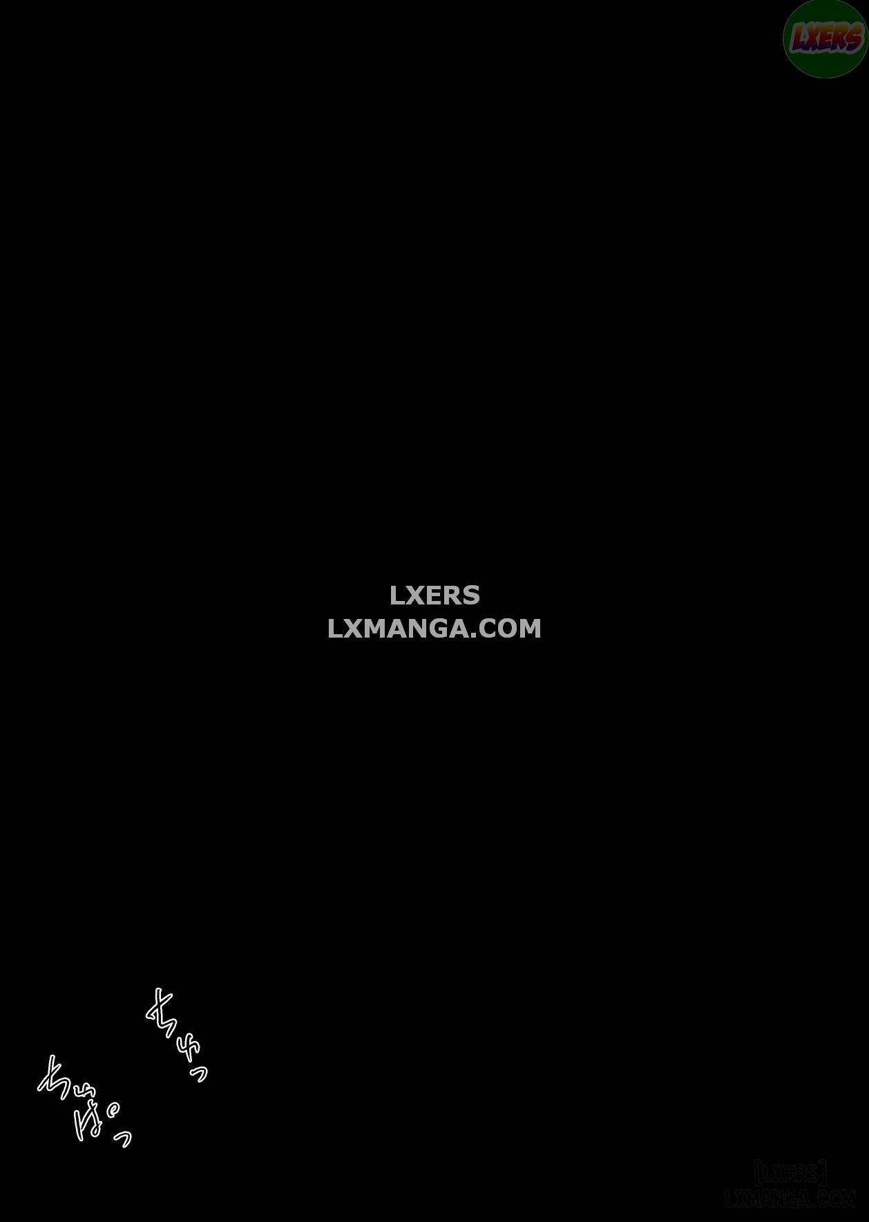 Huyền Bí Mẹ Của Bạn Gái Ouka Takanashi - Trang 25