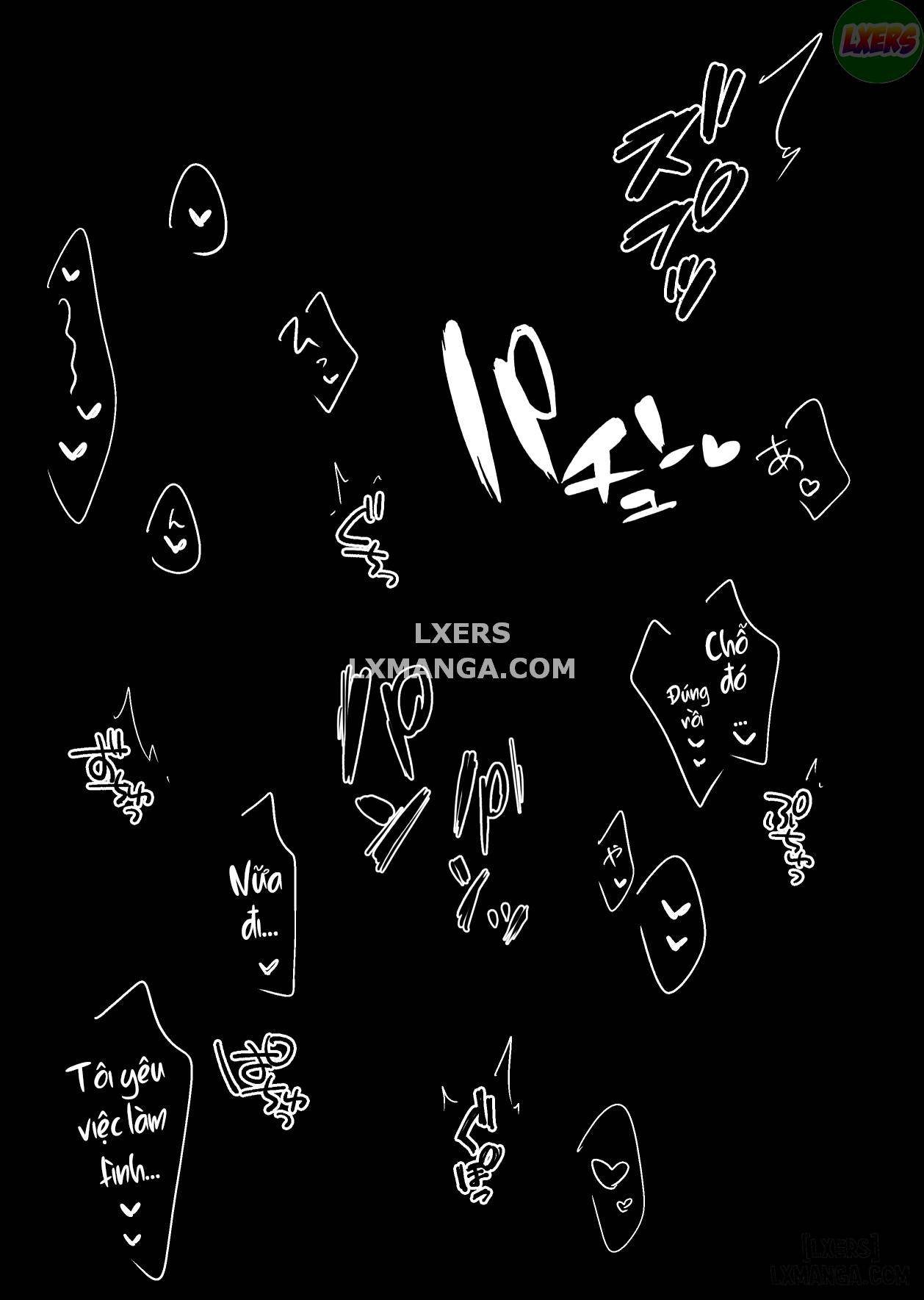 Huyền Bí Mẹ Của Bạn Gái Ouka Takanashi - Trang 46