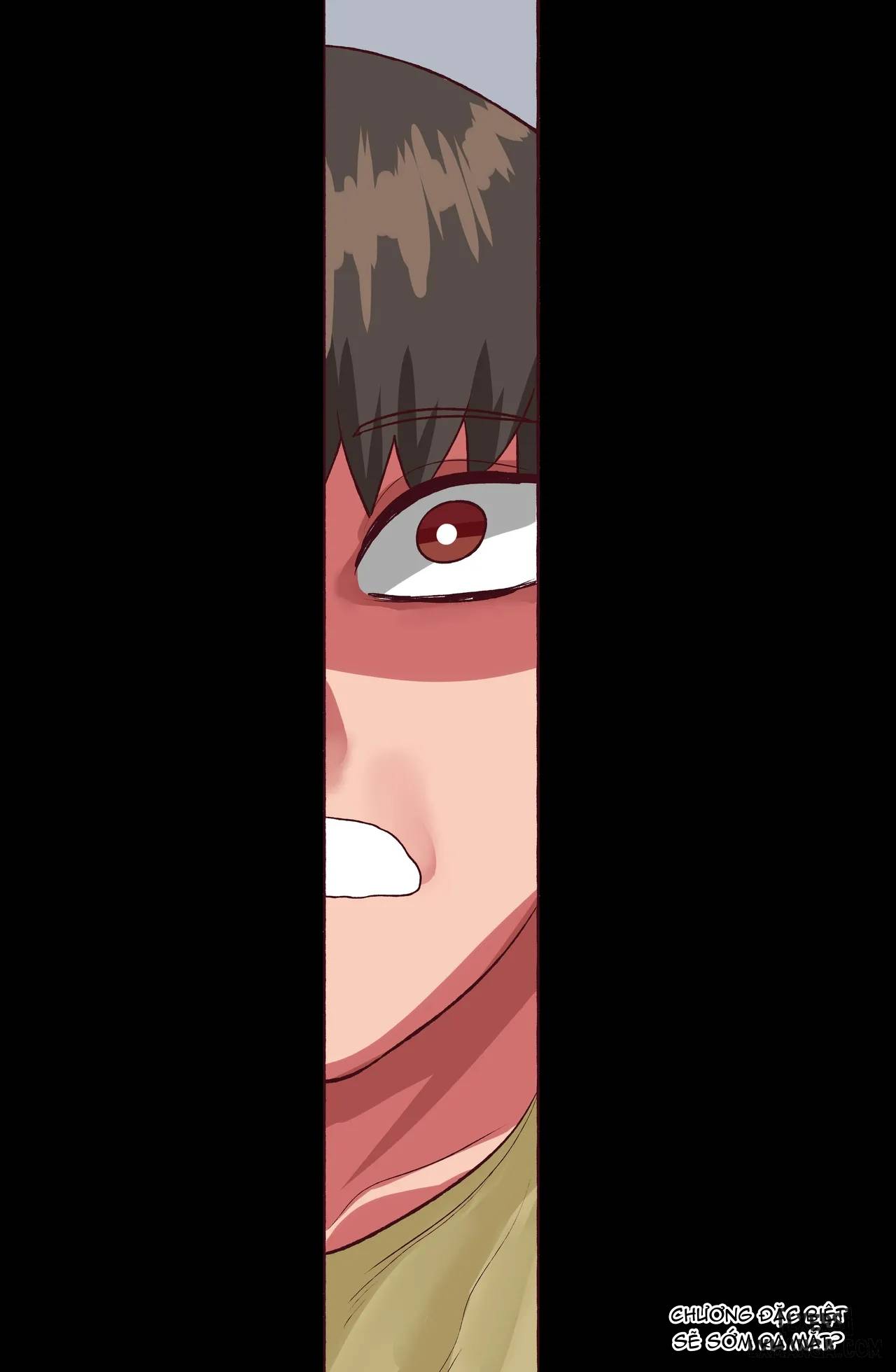 Đừng hòng cướp bà của tôi 4 + 5 - Trang 42