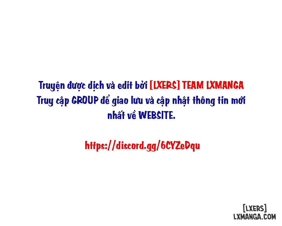 Tất cả những gì em cần là tiền bo - Trang 3