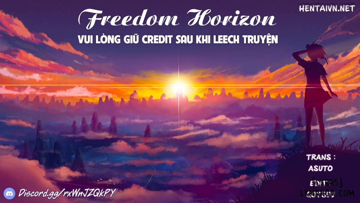 Là lỗi của cô vì có bộ ngực quá lớn, thưa cô! - Trang 30