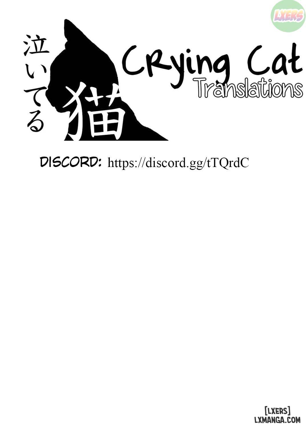 Thôi Miên Bạn Gái - Trang 27