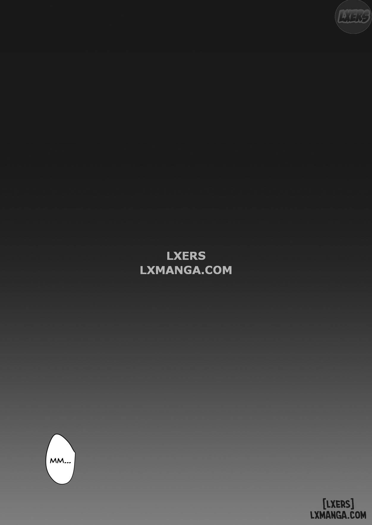 Thôi Miên Bạn Gái - Trang 24